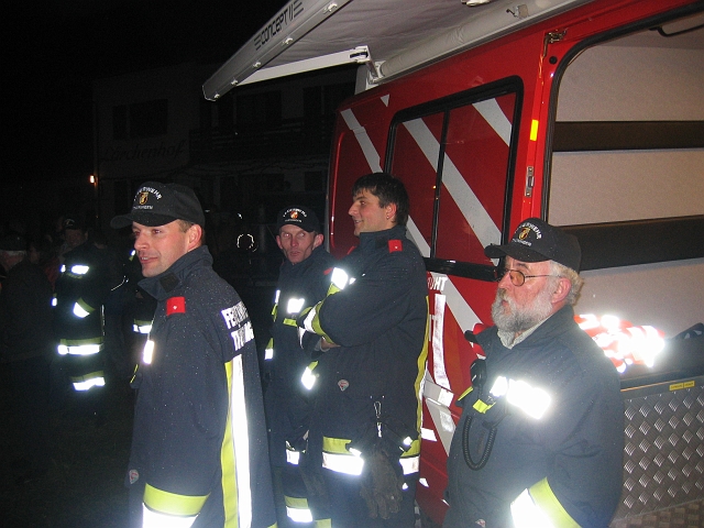 bild (6)